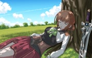 Post 12240968