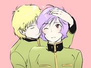 Post 12007676