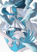 Post 7006355