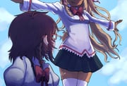 Post 11886943