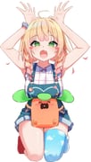 Post 11620805