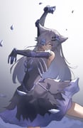 Post 12217970