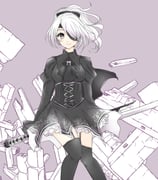 Post 9102479