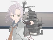 Post 11400847