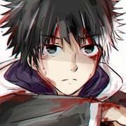 Post 12159357