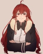 Post 12309143