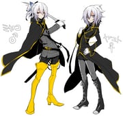 Post 12178753