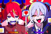 Post 12069355