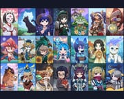 Post 10926025