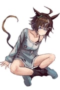 Post 12227302