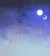 Post 12081864