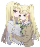 Post 12095754