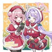 Post 10494204