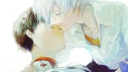 Post 10337237