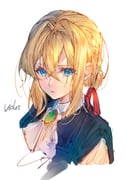 Post 12082796