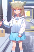 Post 12018962