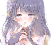 Post 5603033