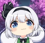 Post 11049274
