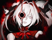 Post 11707843