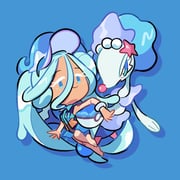 Post 12224456