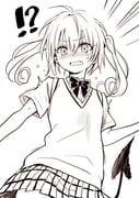 Post 10254720