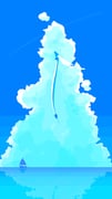 Post 12032330