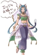 Post 10908612