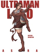 Post 12125518