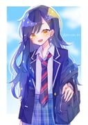 Post 7797301