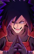 Post 11866835