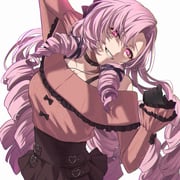 Post 8259604