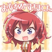 Post 12034951
