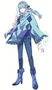 Post 7067120