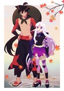 Post 12111022