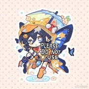 Post 10790719
