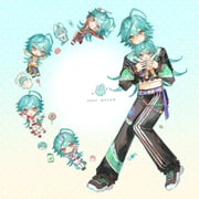 Post 10718866