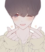 Post 11202950