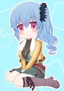 Post 10825956