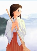 Post 8299507