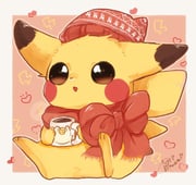 Post 11243881