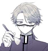 Post 10342403