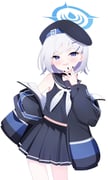 Post 11920752