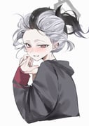 Post 12274326