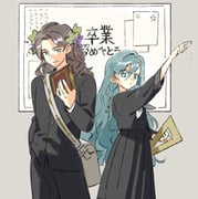 Post 12231710