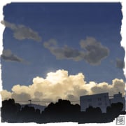 Post 12163111
