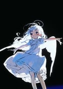 Post 10914053