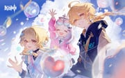 Post 10237193