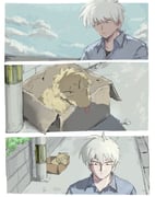 Post 11757298