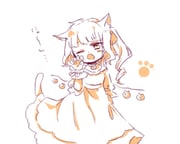 Post 11740130