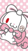 Post 8524973